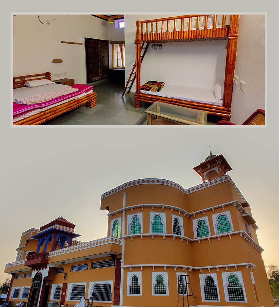 about-us-hotel-vrindavan-resort-