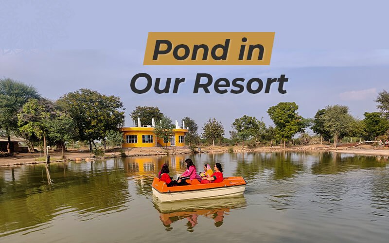 pond-view-in-our-resort